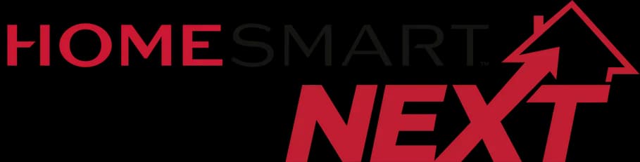 Homesmartnext