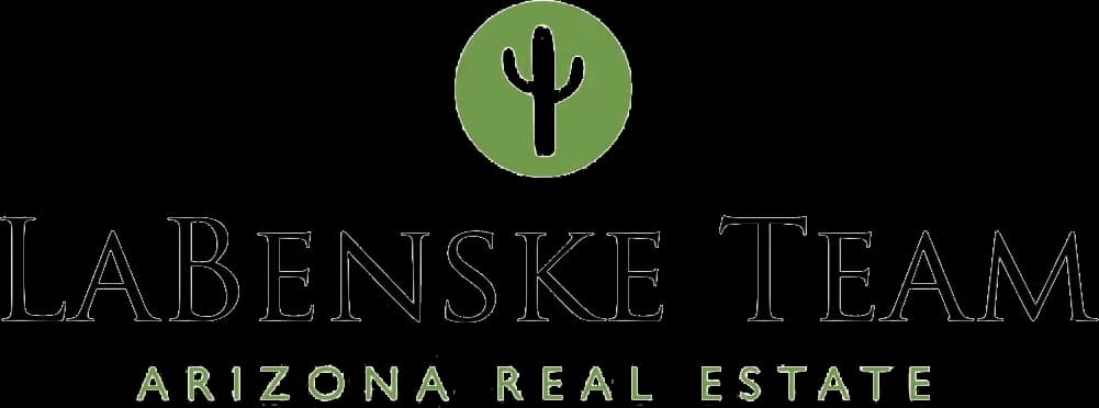 Scottsdale real estate agent Patty LaBenske