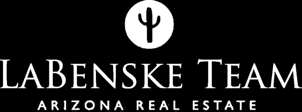 Scottsdale real estate agent Patty LaBenske